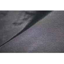 无锡市碧海纺织品有限公司-锦棉染色平纹布
